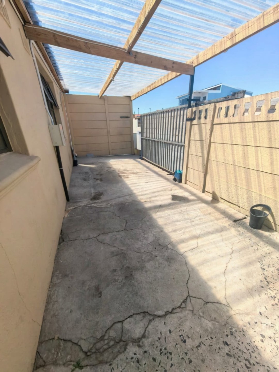 3 Bedroom Property for Sale in Steenberg Western Cape